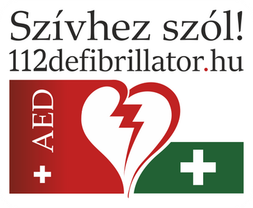 112defibrillator.hu