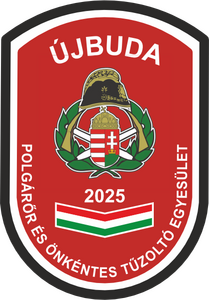 Újbuda ÖTE