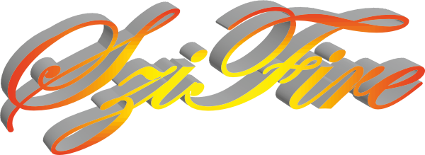 Szifire Kft.