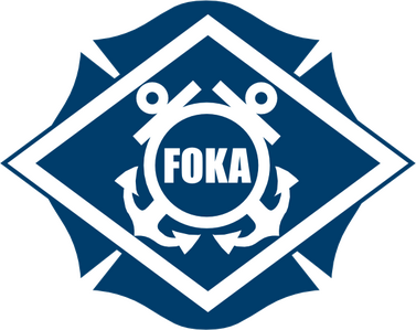 Folyami Katasztrófavédelem